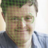 Así deben adaptarse las webs para usuarios con discapacidad intelectual