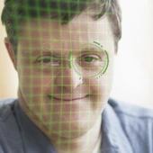 Así deben adaptarse las webs para usuarios con discapacidad intelectual Así deben adaptarse las webs para usuarios con discapacidad intelectual