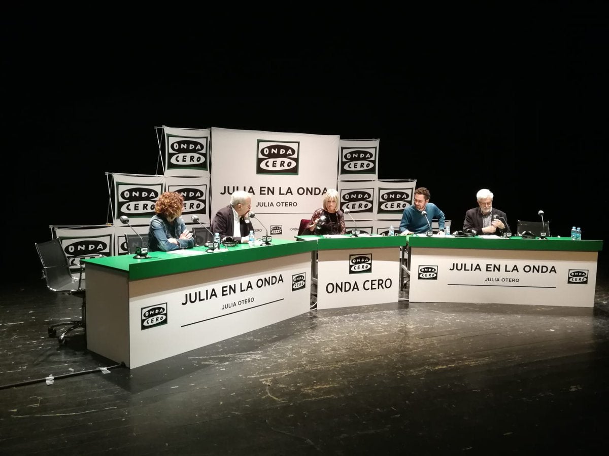 Turismo en la Costa Dourada Turismo en la Costa Dourada