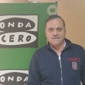 Domi Curiel