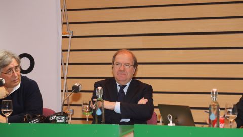 Juan Vicente Herrera