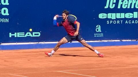 TENIS