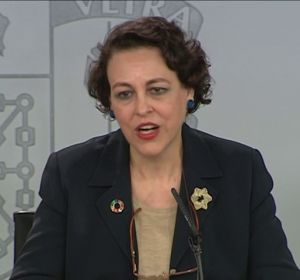 El Consejo de Ministros aprobará medidas contra el paro de larga duración y la pobreza energética El Consejo de Ministros aprobará medidas contra el paro de larga duración y la pobreza energética