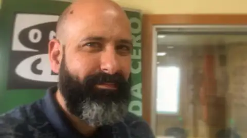 Sergio Miró Sergio Miró