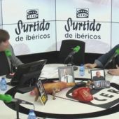 La entrevista imposible de El Monaguillo a Juan de Los Chunguitos
