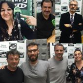 Cádiz en la Onda 5/4/2019