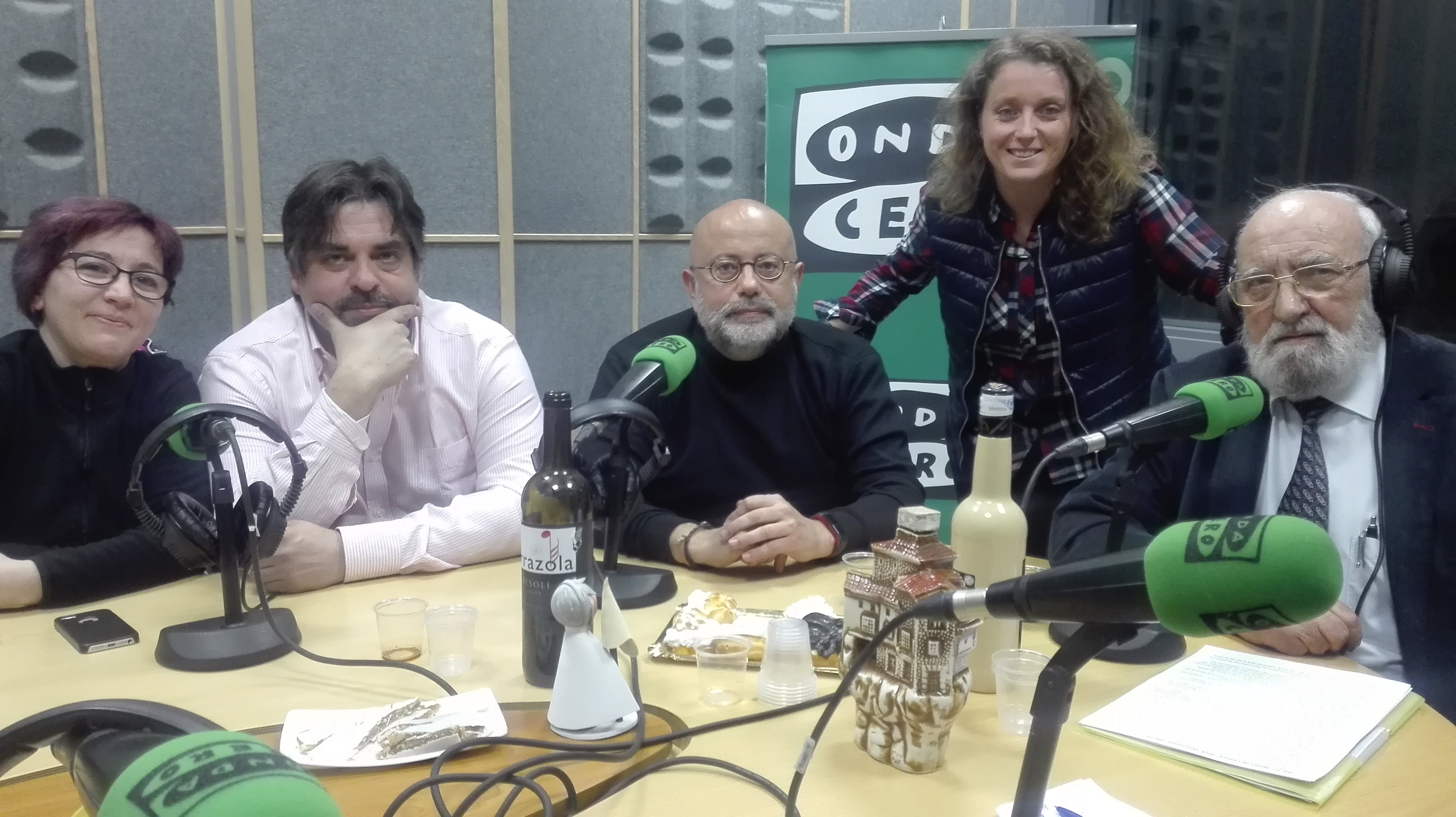 Pasión de Cuenca 05/04/19 Pasión de Cuenca 05/04/19