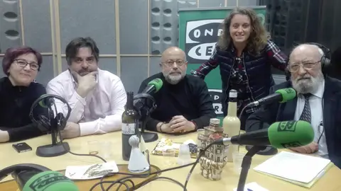 pasion de cuenca cuenca