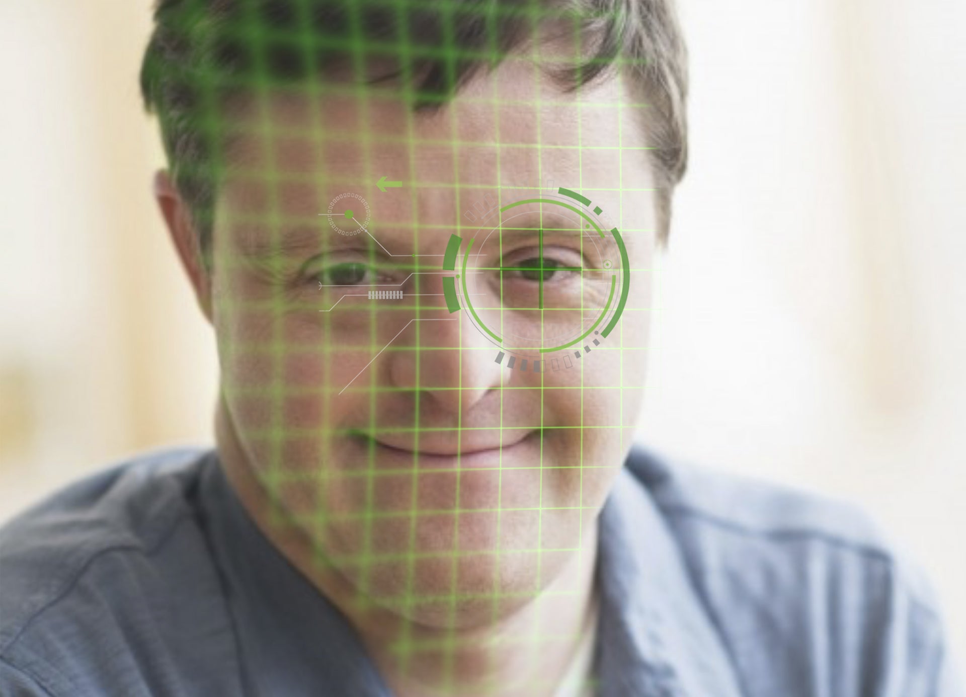 'Superliga Valores Globalcaja', primera liga de fútbol sala para personas con discapacidad intelectual de CLM 'Superliga Valores Globalcaja', primera liga de fútbol sala para personas con discapacidad intelectual de CLM