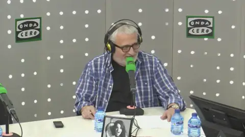 Leo Harlem se transforma en Daddy Harlem: "Esta noche estoy caliente y te clavo el diente" Leo Harlem se transforma en Daddy Harlem: "Esta noche estoy caliente y te clavo el diente"