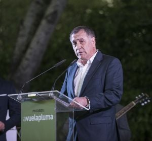 Alberto Pozas Alberto Pozas
