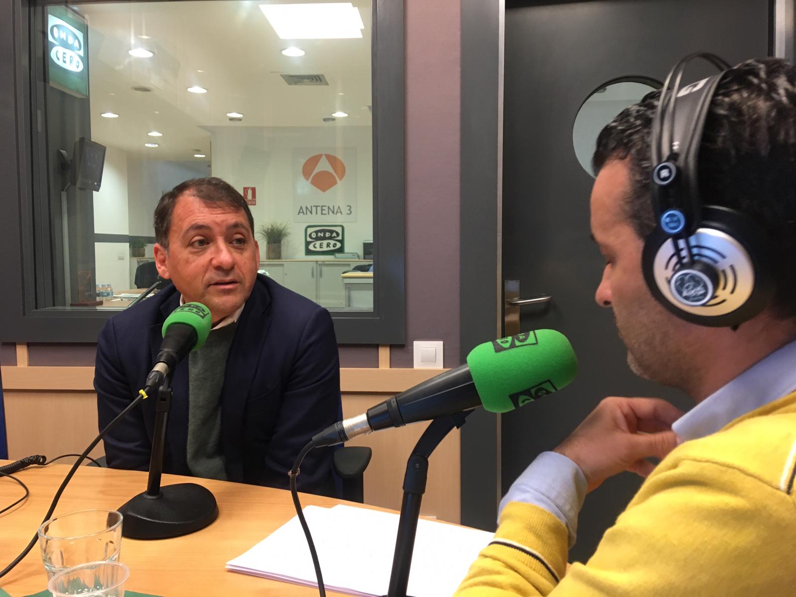 Mas De Uno Tenerife Viernes 20/09/2019 Mas De Uno Tenerife Viernes 20/09/2019