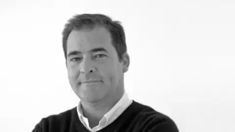 Juan Manuel Rosillo Rosillo encabeza la única candidatura para presidir la Asociación de Promotores de Málaga