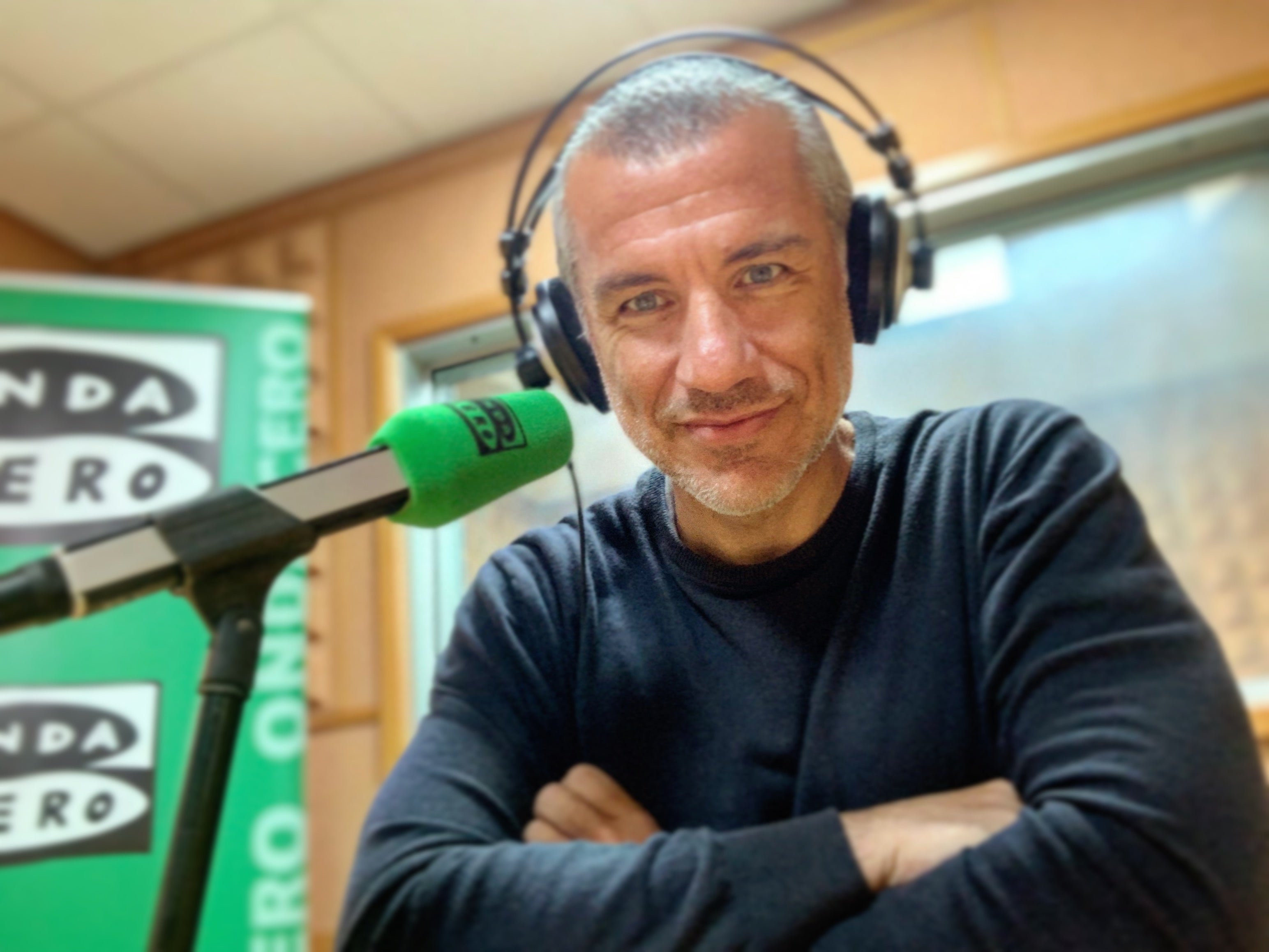 Mas De Uno Canarias 6.20 Martes 18/06/2019 Mas De Uno Canarias 6.20 Martes 18/06/2019