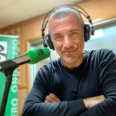 Gustavo de Dios Domínguez, Informativos Onda Cero Canarias Gustavo de Dios Domínguez, Informativos Onda Cero Canarias