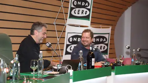 El Monaguillo El Monaguillo