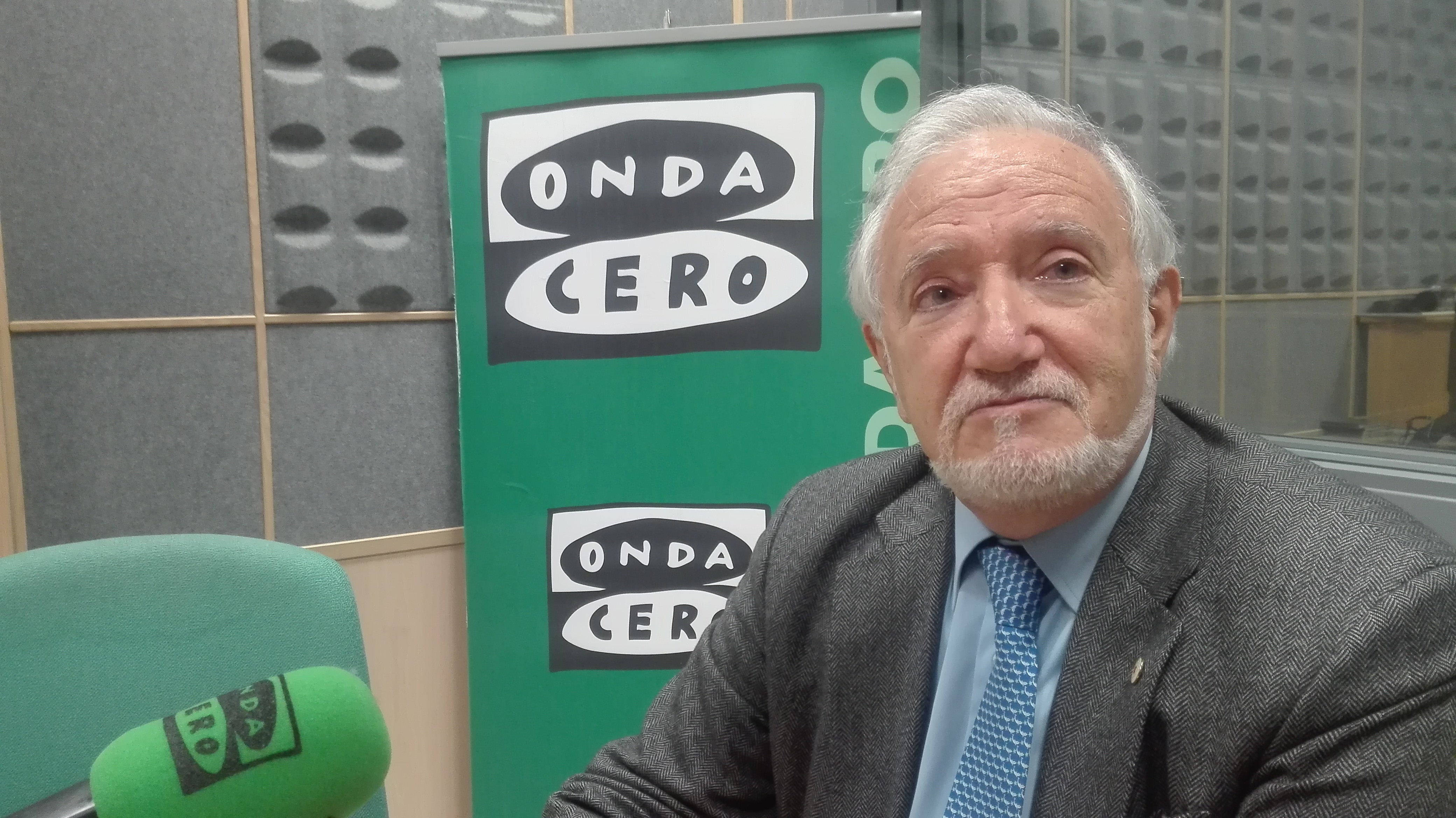 Cuenca en la Onda 05/04/19 Cuenca en la Onda 05/04/19