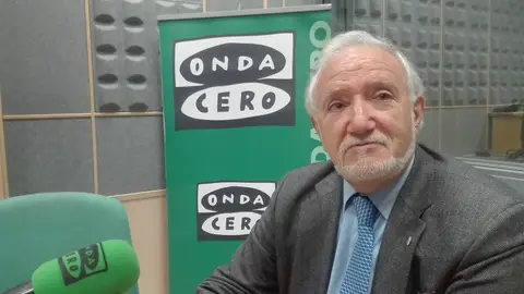 pedro roca cruz roja cuenca cuenca