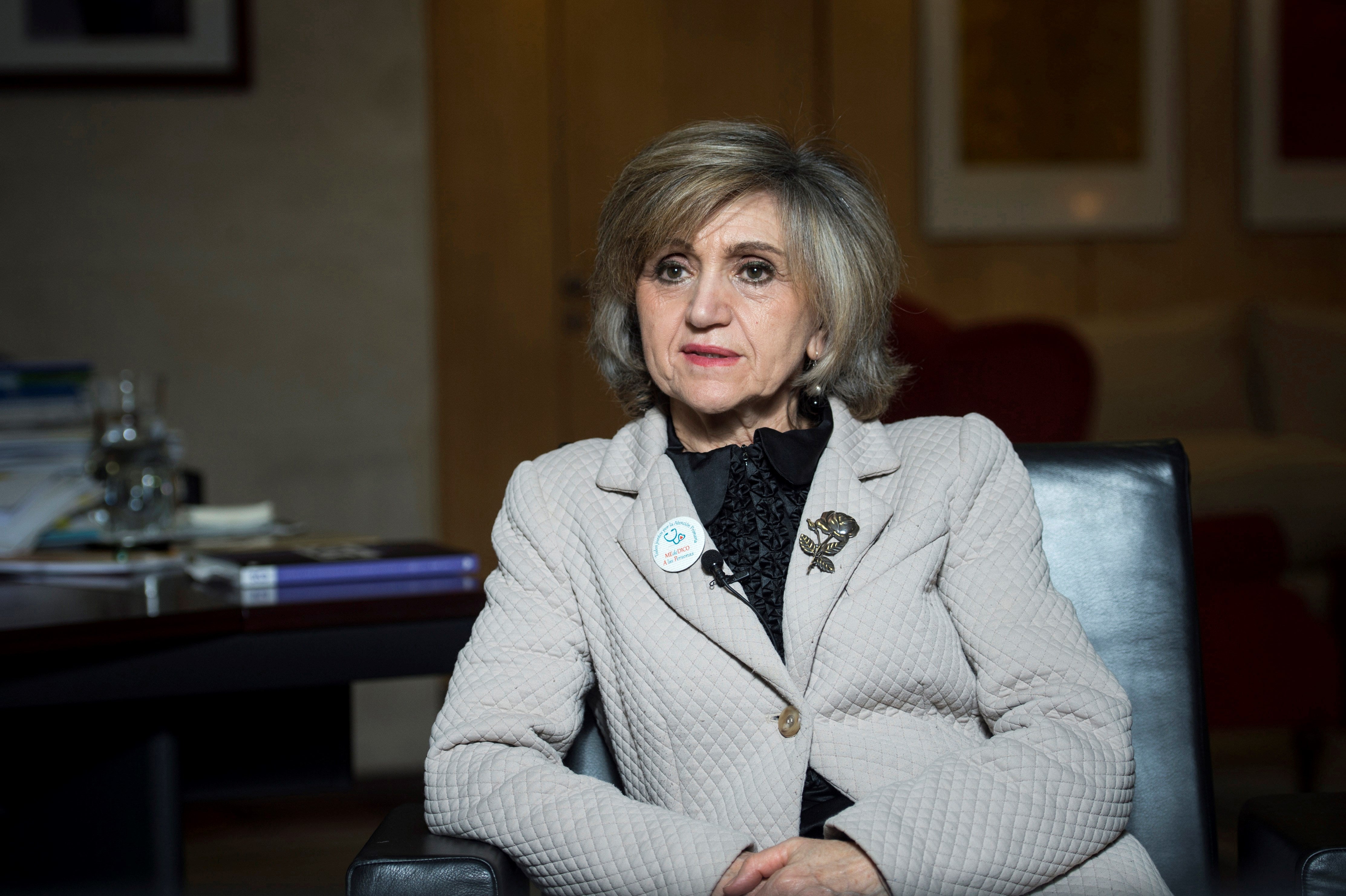 Se reduce el uso del condón entre los jóvenes y sube un 26% las infecciones por transmisión sexual Se reduce el uso del condón entre los jóvenes y sube un 26% las infecciones por transmisión sexual