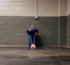 Acoso escolar en las aulas Acoso escolar en las aulas