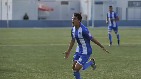 Fullana Fútbol