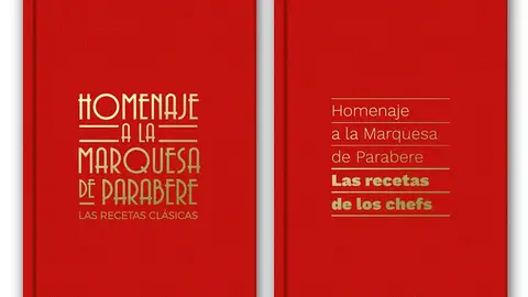 'Homenaje a la marquesa de Parabere' 'Homenaje a la marquesa de Parabere'