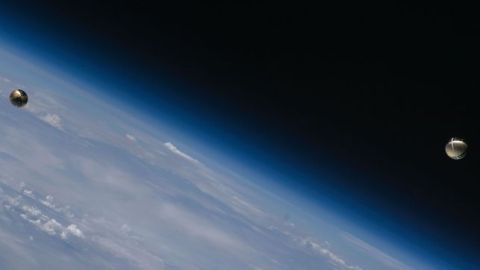sat&eacute;lite nasa amazon_643x397