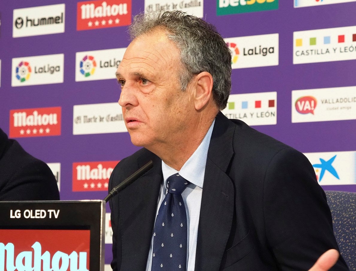 La Consulta Médica: ¿Qué es la leucemia crónica que padece Joaquín Caparrós? La Consulta Médica: ¿Qué es la leucemia crónica que padece Joaquín Caparrós?