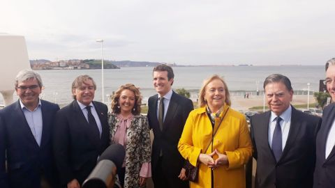 Restaurante Bellavista (Gij&oacute;n)