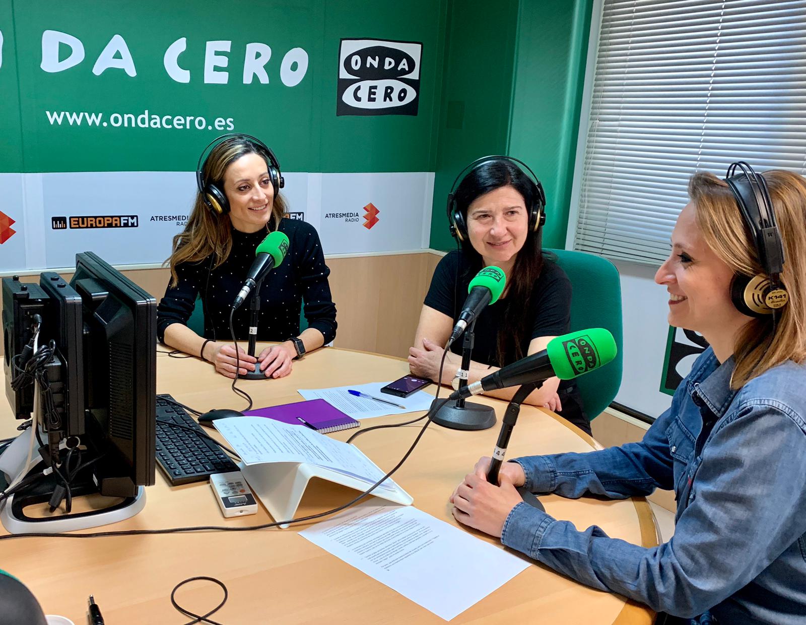 "Muchos niños terminan necesitando ortodoncia por haber abusado del chupete" "Muchos niños terminan necesitando ortodoncia por haber abusado del chupete"