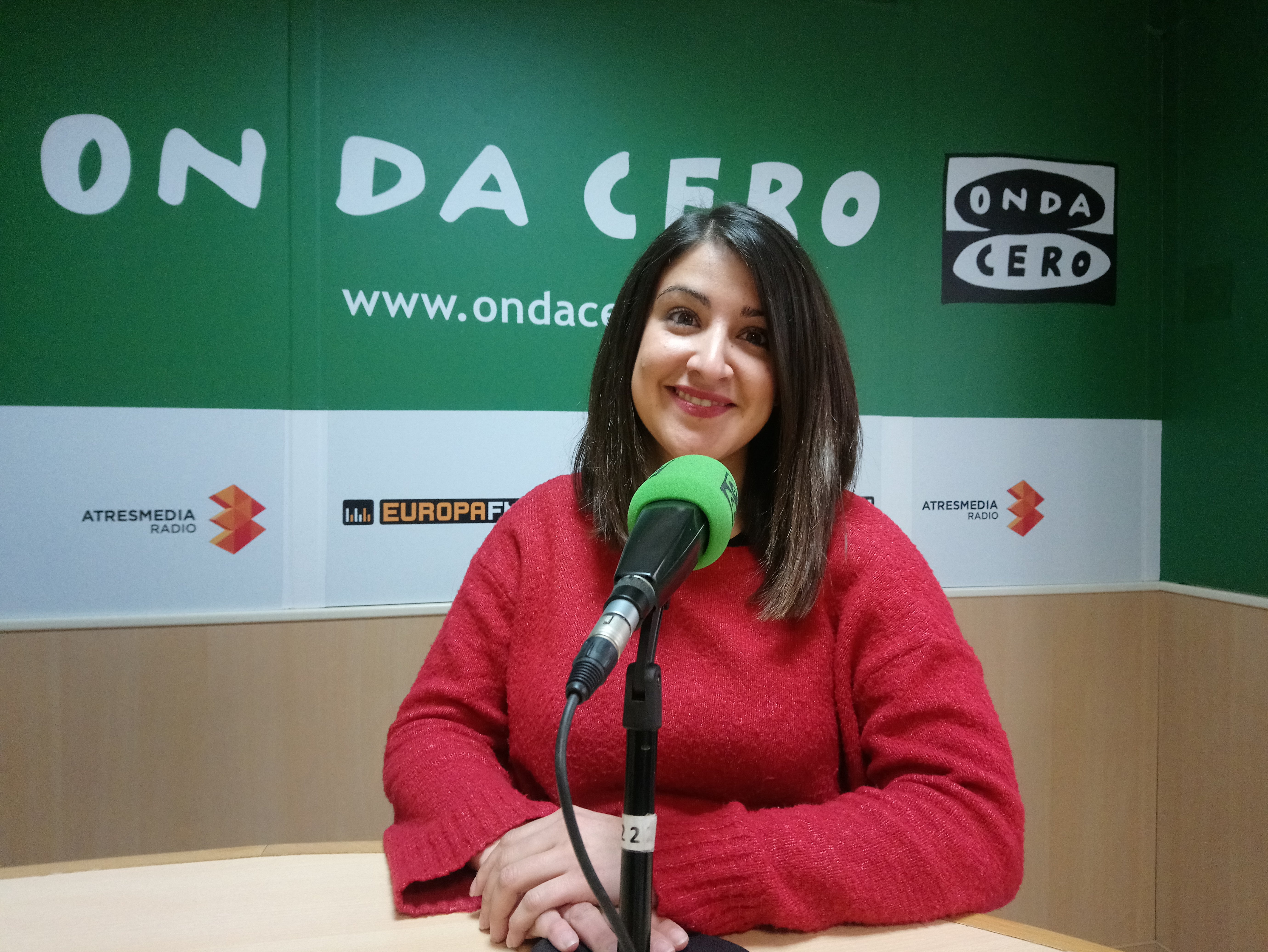 "Necesitamos una banca pública valenciana y un plan real de empleo y acceso a la vivienda" "Necesitamos una banca pública valenciana y un plan real de empleo y acceso a la vivienda"