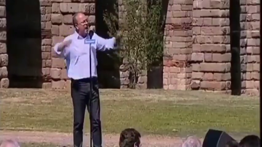 Personas Físicas: Empieza la campaña y llegan las vacaciones Personas Físicas: Empieza la campaña y llegan las vacaciones