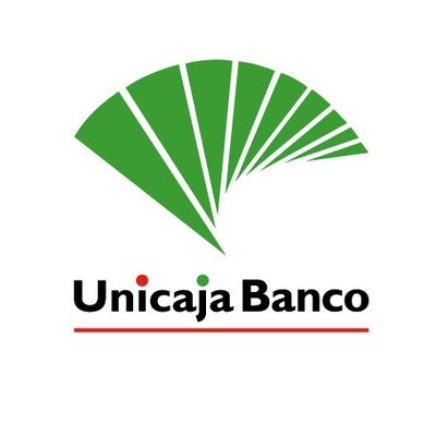 Unicaja augura un crecimiento del PIB regional del 2,2% para este año Unicaja augura un crecimiento del PIB regional del 2,2% para este año