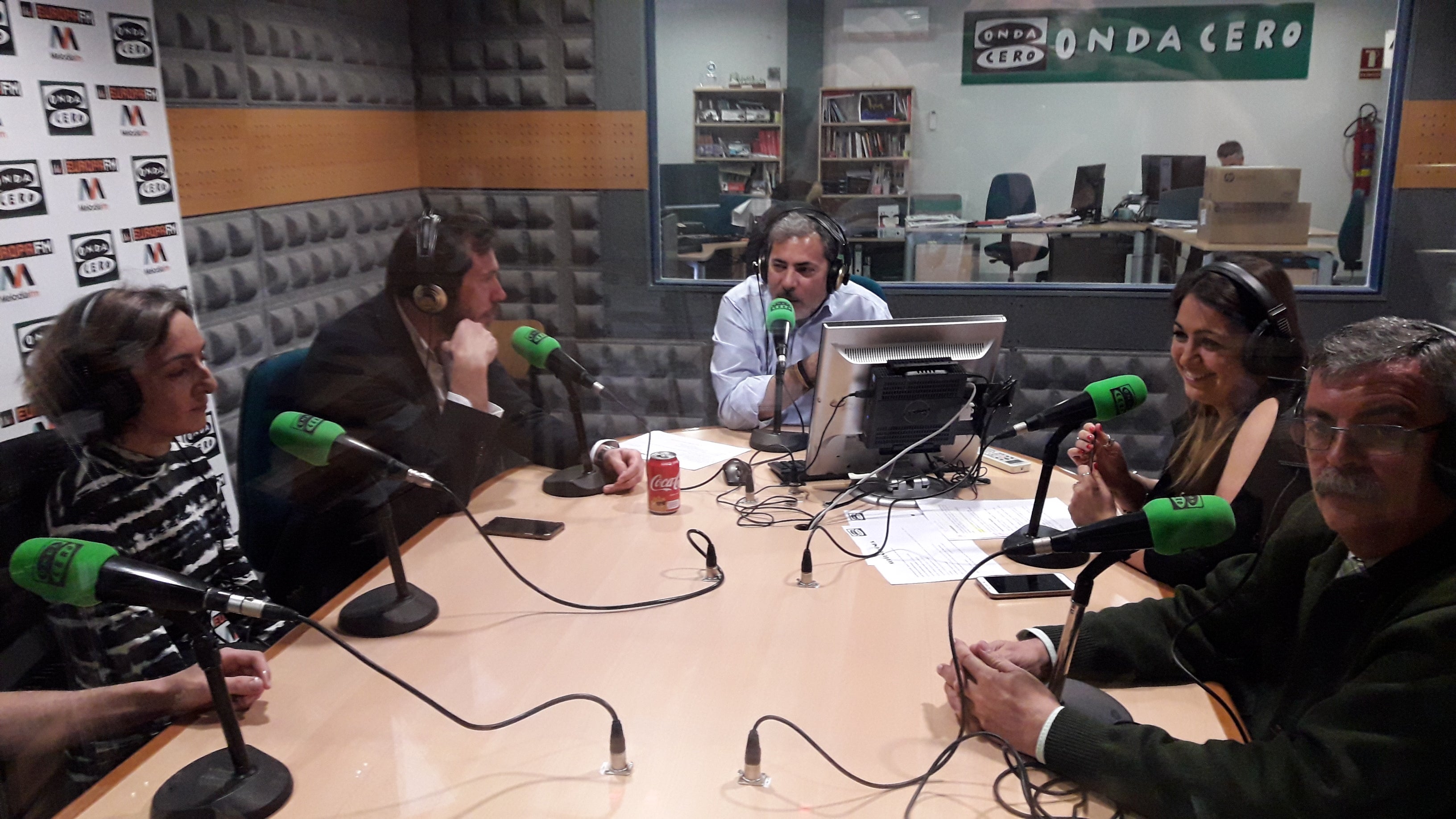 Valladolid afina sus cornetas para su semana de Pasión Valladolid afina sus cornetas para su semana de Pasión