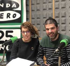 Fundación Ilundain Fundación Ilundain