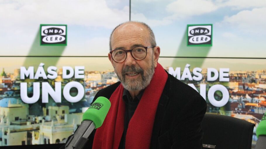 Miguel Rell&aacute;n