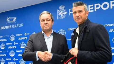 Presentaci&oacute;n de Pep Llu&iacute;s Mart&iacute;