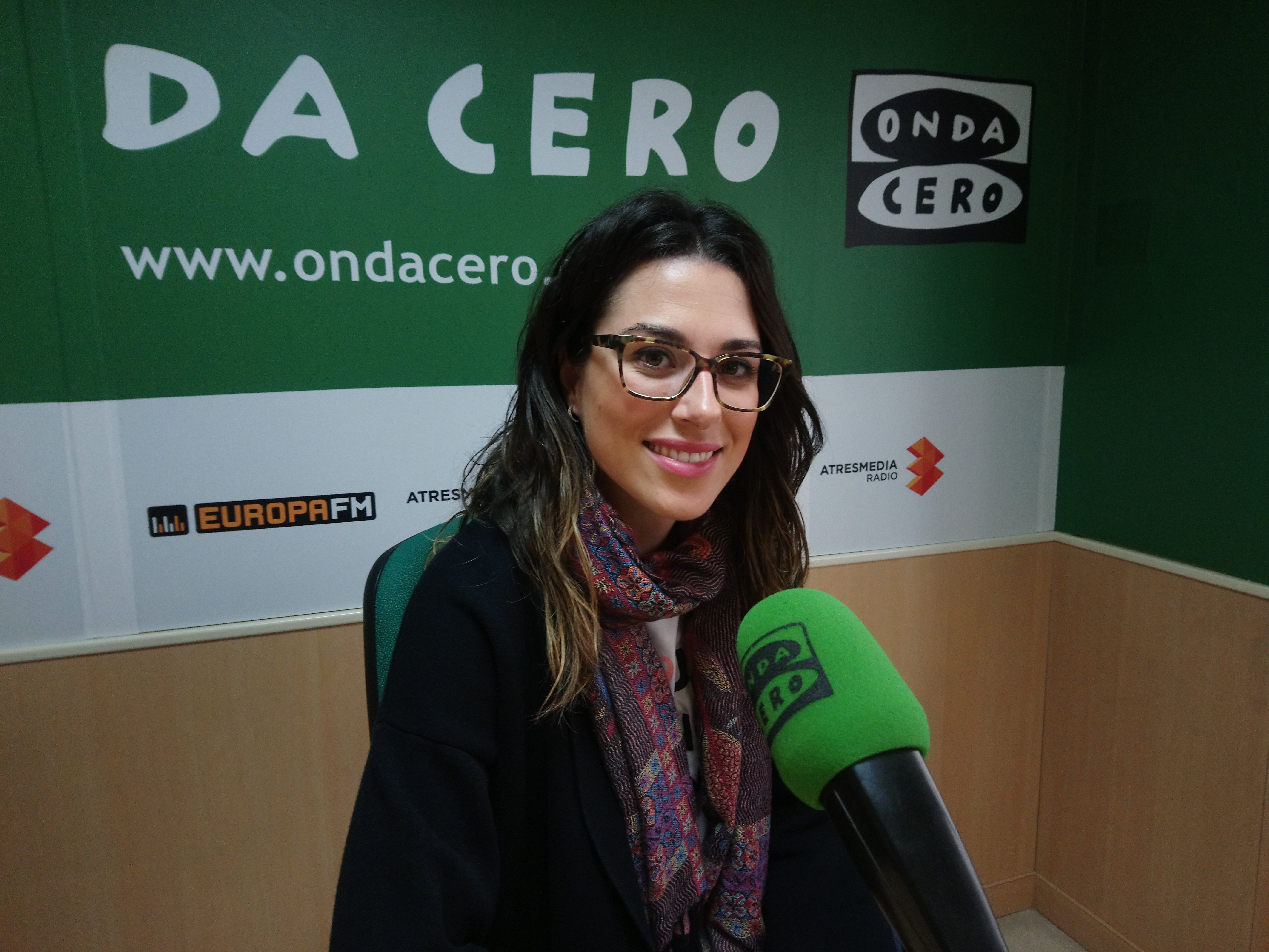 El Plan Convivint permitirá la construcción de 50 nuevos centros públicos en la provincia El Plan Convivint permitirá la construcción de 50 nuevos centros públicos en la provincia