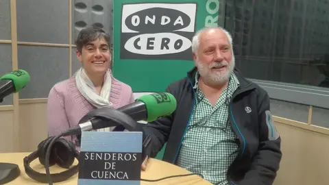 senderos de cuenca cuenca