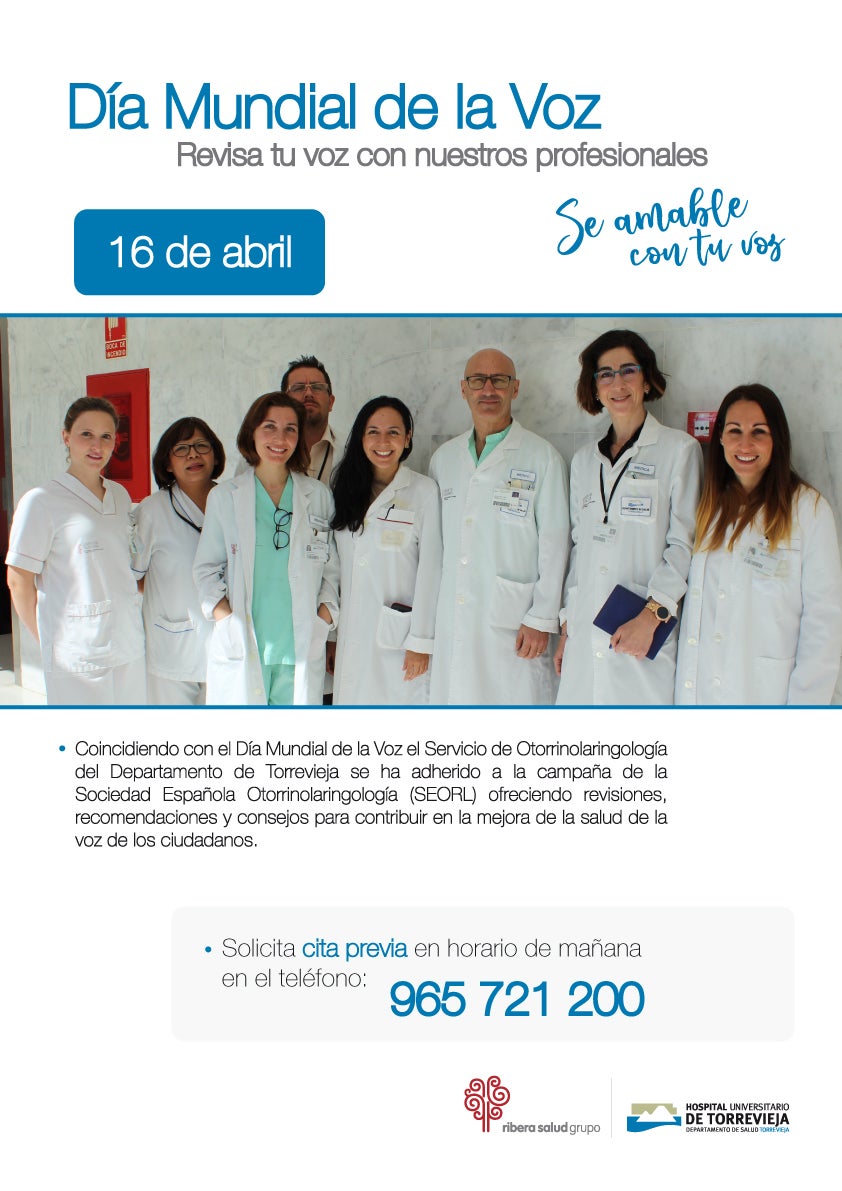 Vega Baja en la Onda con Pepe Ruiz 08/04/2019 Vega Baja en la Onda con Pepe Ruiz 08/04/2019