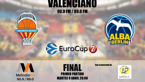 Radioestadio Valenciano