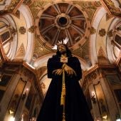 Semana Santa en Granada