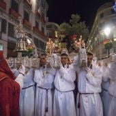 Semana Santa de Málaga