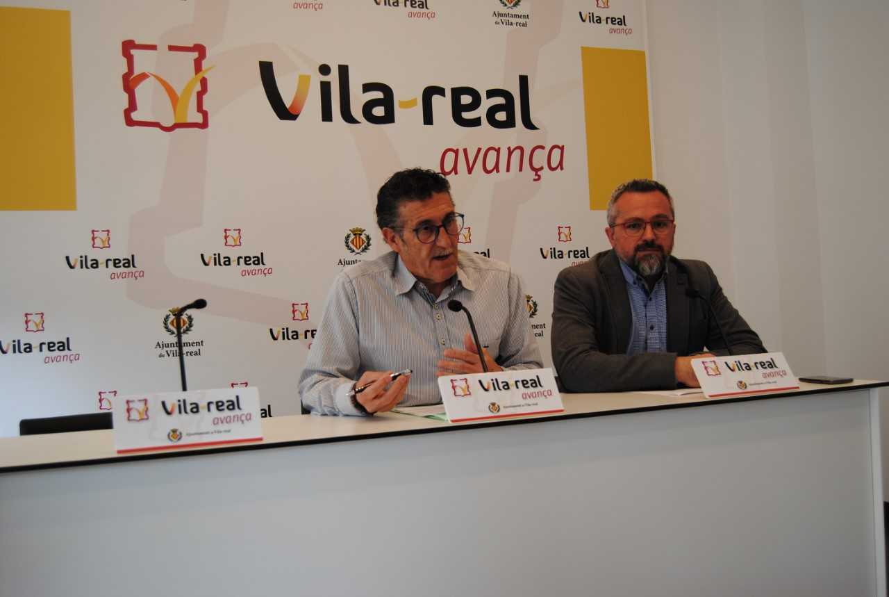 Ecovidre ajuda a reciclar al sector hostaler Ecovidre ajuda a reciclar al sector hostaler