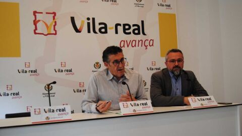 L&acute;empresa instal-lar&agrave; contenidors a prop dels seus locals per facilitar l&acute;abocament de residus. 