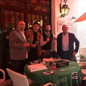 Faurlín Mena Faurlín Mena