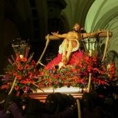 Semana Santa en Cartagena