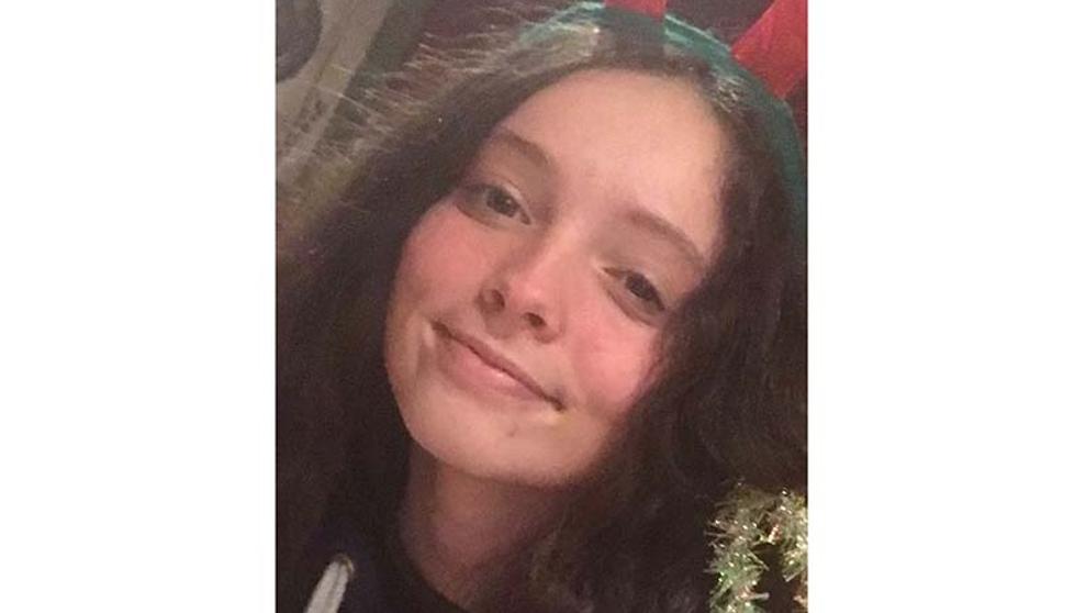 La Guardia Civil busca a una menor de 14 años desaparecida en Benicarló La Guardia Civil busca a una menor de 14 años desaparecida en Benicarló