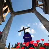 Semana Santa de Mérida Semana Santa de Mérida