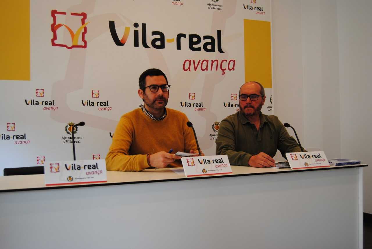 Torna el Simposi de Naturalesa amb una trentena de científics de reconegut prestigi Torna el Simposi de Naturalesa amb una trentena de científics de reconegut prestigi